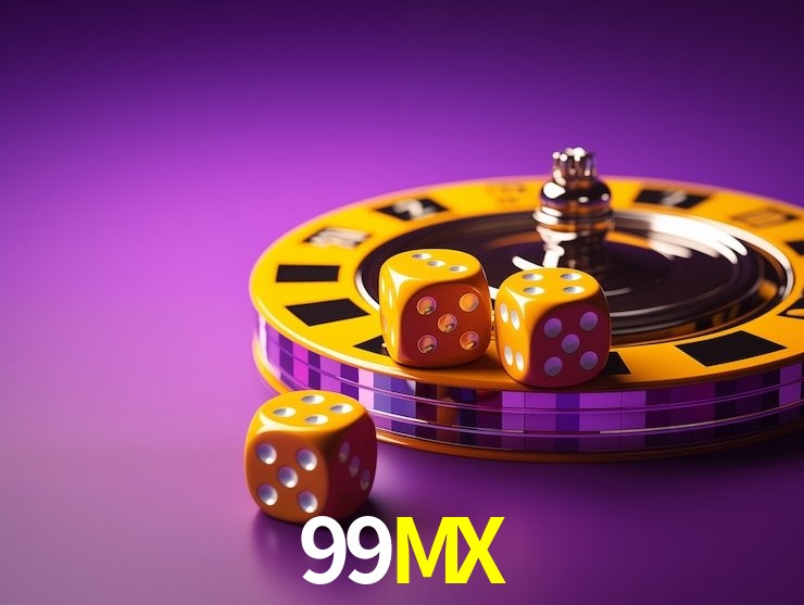 99MX Mobile Legends