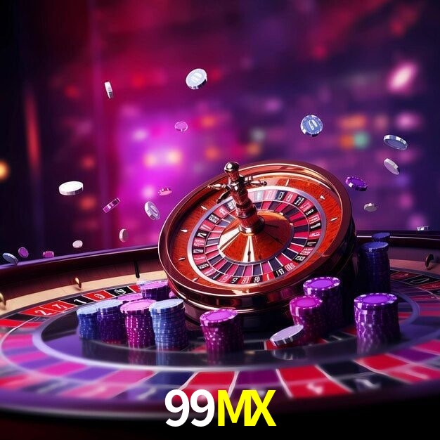 99MX Preguntas frecuentes sobre 99MX en México