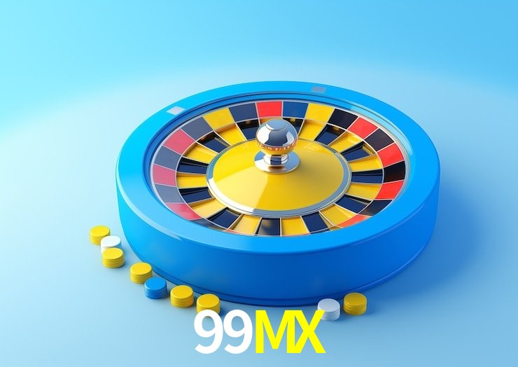 99MX Dados auténticos