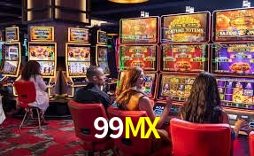 99MX ¿Qué información cubre esta sección de preguntas frecuentes?