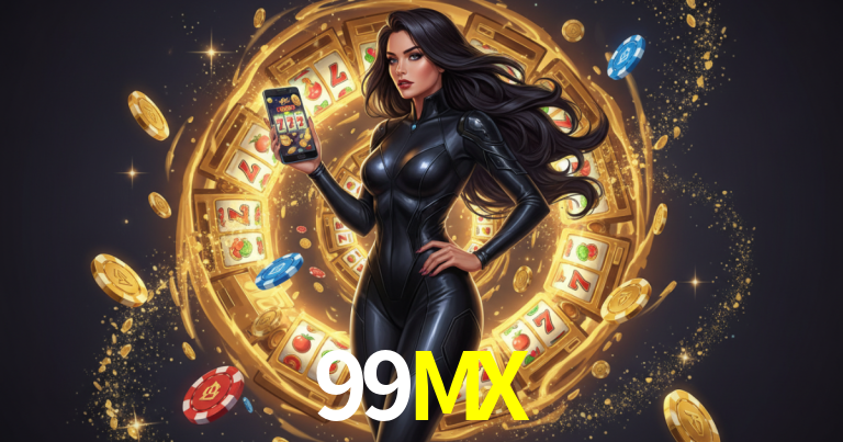 99MX Juegos Confiables