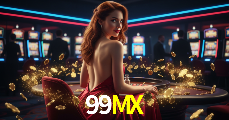 99MX lobby snapshot
