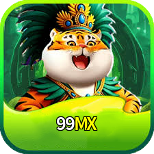 99MX logo